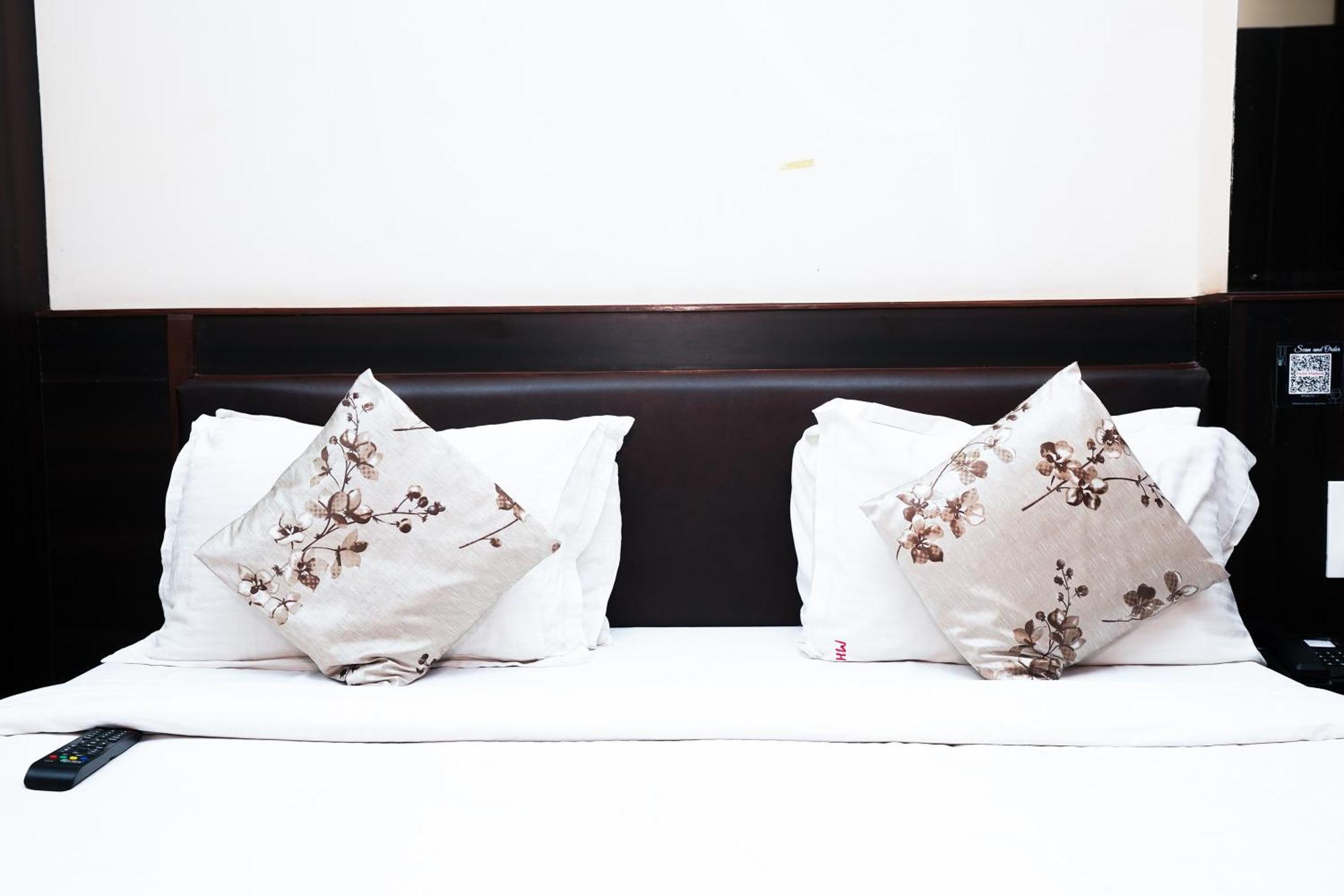 Hotel Madurai Near Central Bus Stand, Udaipur Luaran gambar